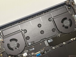 Jednostka chłodząca