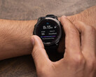 Wiele smartwatchy Garmin może śledzić Państwa drzemki, począwszy od serii Venu 3. (Źródło zdjęcia: Garmin)