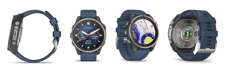 (Źródło obrazu: Garmin)