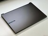 Gigabyte Aero X16