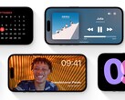 IPhone Apple otrzymuje szereg nowych funkcji w systemie iOS 17.1. (Zdjęcie: Apple)