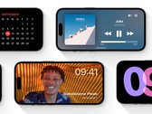 IPhone Apple otrzymuje szereg nowych funkcji w systemie iOS 17.1. (Zdjęcie: Apple)