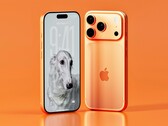 Następca przedstawionego tutaj modelu iPhone 17 Pro może nie być aż tak drogi, jak się obawiano.