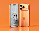 Następca przedstawionego tutaj modelu iPhone 17 Pro może nie być aż tak drogi, jak się obawiano.