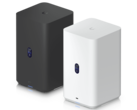 Nowy UNAS 2 od Ubiquiti (źródło obrazu: Ubiquiti Networks)