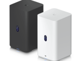 Nowy UNAS 2 od Ubiquiti (źródło obrazu: Ubiquiti Networks)