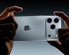 Render iPhone'a nowej generacji. (Źródło obrazu: @AppleTrack)