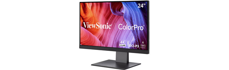(Źródło obrazu: Display Specifications)