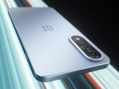 OnePlus Nord 5 (Źródło obrazu: OnePlus Community)
