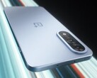 OnePlus Nord 5 (Źródło obrazu: OnePlus Community)
