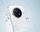 A6 Max. (Źródło zdjęcia: Oppo)