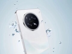 A6 Max. (Źródło zdjęcia: Oppo)