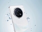 A6 Max. (Źródło zdjęcia: Oppo)