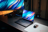 Recenzja Asus ProArt P16 5090 - Tandem OLED i RTX 5090 kontra Apple MacBook Pro 16