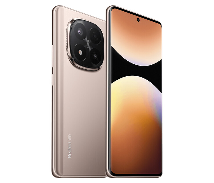 (Źródło obrazu: Xiaomi)