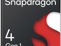 Qualcomm Snapdragon SD 4 Gen 1