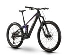 Wraz z modelem Raymon Tarok Pro firma Raymon wprowadza na rynek nowy rower MTB z pełnym zawieszeniem, wyposażony w silnik Avinox