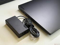 zASILACZ 100 W