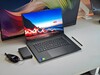 Godny następca ThinkPada X1 Extreme - recenzja Lenovo ThinkPad T1g Gen 8