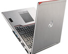 Fujitsu LifeBook U745