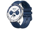 Btalk 4 Pro to nowy, przystępny cenowo smartwatch