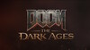 Recenzja DOOM: The Dark Ages - chwalebnie chaotyczna strzelanka z płynną jak masło wydajnością