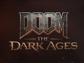 Recenzja DOOM: The Dark Ages - chwalebnie chaotyczna strzelanka z płynną jak masło wydajnością