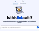Czy ten link jest bezpieczny?