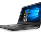 Dell Vostro 3568