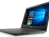 Dell Vostro 3568