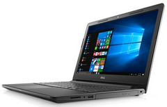 Dell Vostro 3568