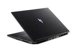 Acer Nitro V 16S ANV16S-41