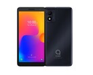 Alcatel 1B (2022) był jednym z ostatnich smartfonów Alcatela wydanych w ostatnich latach. (Źródło zdjęcia: Alcatel)