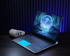 Laptop do gier Alienware 18 Area-51 może ważyć do 4,34 kg (9,56 funta).