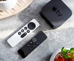 Już w środę może pojawić się następca Apple TV 4K.
