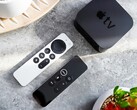 Już w środę może pojawić się następca Apple TV 4K.