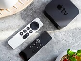 Już w środę może pojawić się następca Apple TV 4K.