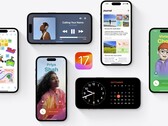 IPhone Apple otrzymuje nowe funkcje zapobiegające prześladowaniu w systemie iOS 17.5. (Zdjęcie: Apple)