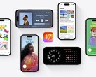 IPhone Apple otrzymuje nowe funkcje zapobiegające prześladowaniu w systemie iOS 17.5. (Zdjęcie: Apple)