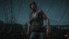 Assassin’s Creed: Black Flag – wersja zsynchronizowana