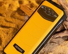 Telefon Doogee S100 rugged z procesorem MediaTek Helio G99 (Źródło: Doogee)