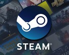 Pierwsza część gry „Fallout” jest dostępna na platformie Steam z 75-procentową zniżką do 13 sierpnia.