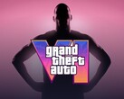 Miami Heat na jedną noc przed premierą GTA 6 zamienią się w „Vice City”, prezentując nowe koszulki i specjalnie zaprojektowany parkiet.