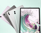 Galaxy Tab S10 Lite powinien działać mniej więcej tak dobrze, jak zeszłoroczny Galaxy Tab S10 FE, na zdjęciu. (Źródło zdjęcia: Samsung)