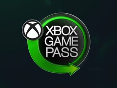 Członkowie usługi Game Pass będą mogli grać w te tytuły zaraz po ich premierze.