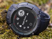 Ceny serii Instinct 2X zaczynają się od 449,99 USD. (Źródło obrazu: Garmin)