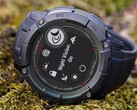 Ceny serii Instinct 2X zaczynają się od 449,99 USD. (Źródło obrazu: Garmin)