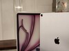 Apple iPad Air 13 generacji 7 (2025)