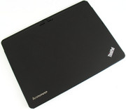 Lenovo ThinkPad Edge Twist S230u (N3C2FPB)