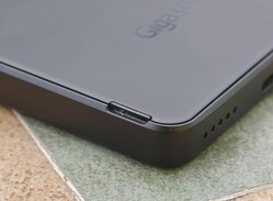 Recenzja Gigaset GS6 Pro: z zdejmowaną tylną obudową i baterią